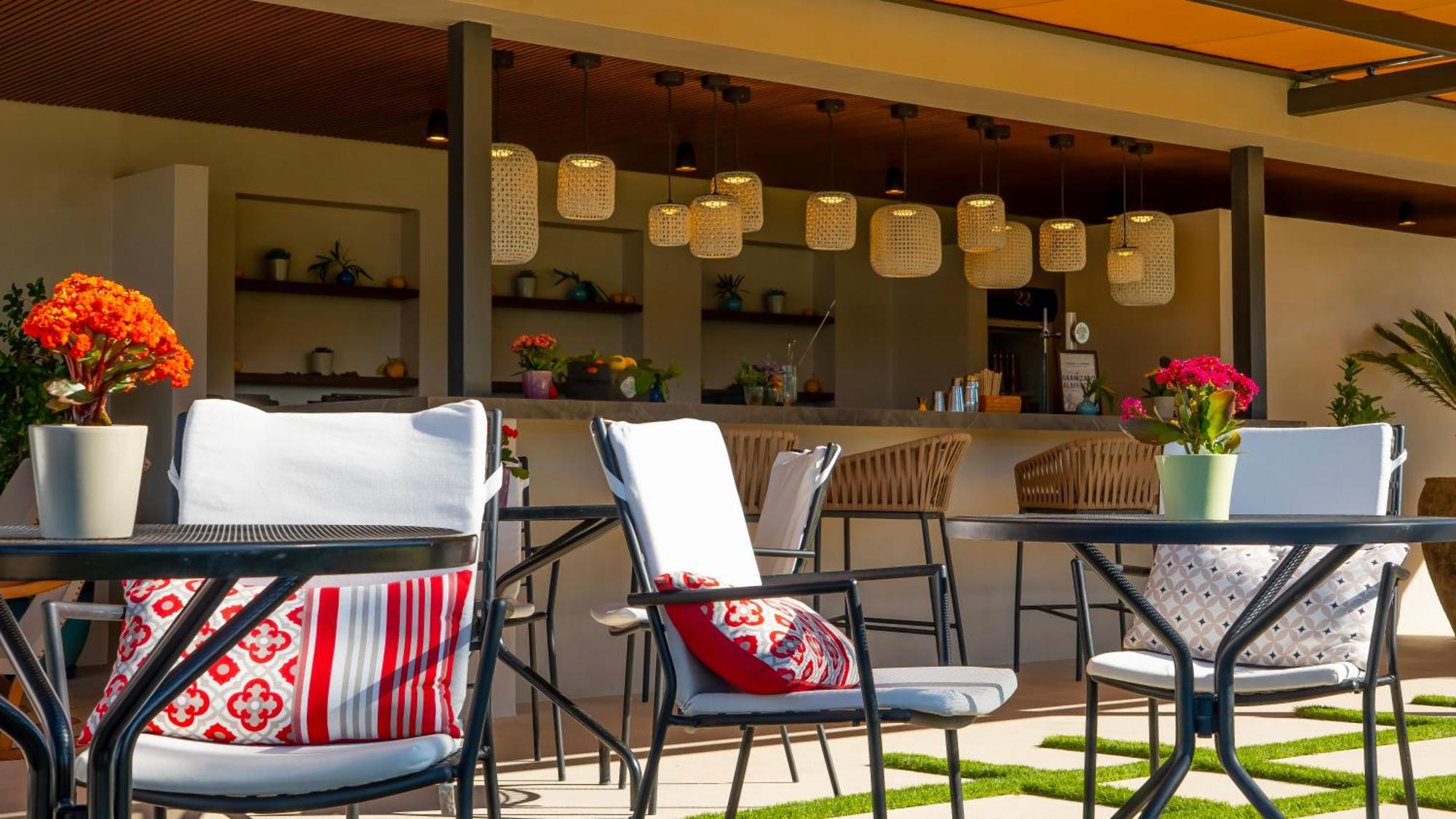 Castell Son Claret - The Leading Of The World 5* Es Capdellà